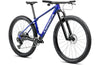 2026 Orbea Alma M20 - OMX Carbon - Shimano XT M8100 (T215) XC MTB