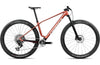 2026 Orbea Alma M-LTD - OMX Carbon - SRAM XX Eagle SL AXS (T218) XC MTB