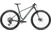 2026 Orbea Alma M-LTD - OMX Carbon - SRAM XX Eagle SL AXS (T218) XC MTB