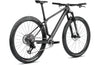 2026 Orbea Alma M-LTD - OMX Carbon - SRAM XX Eagle SL AXS (T218) XC MTB
