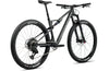 2026 ORBEA OIZ M21 - OMR Carbon - SRAM S1000 Eagle AXS (T225) XC MTB