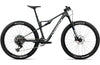 2026 ORBEA OIZ M21 - OMR Carbon - SRAM S1000 Eagle AXS (T225) XC MTB