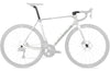 2026 ORBEA ORCA - OMR Carbon (T901) Road Bike Frame