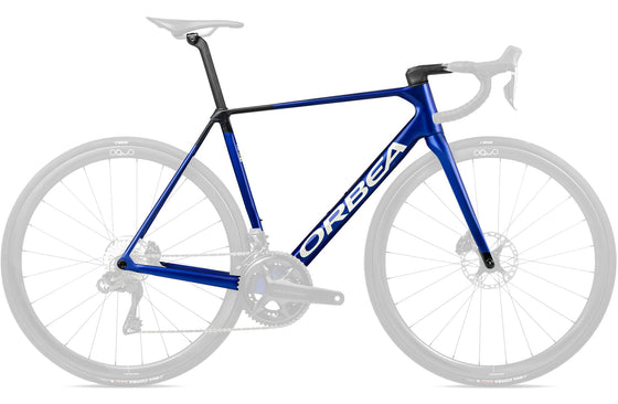 2026 ORBEA ORCA - OMR Carbon (T901) Road Bike Frame
