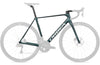 2026 ORBEA ORCA - OMR Carbon (T901) Road Bike Frame