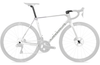 2026 ORBEA ORCA - OMR Carbon (T901) Road Bike Frame