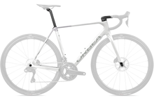  2026 ORBEA ORCA - OMR Carbon (T901) Road Bike Frame