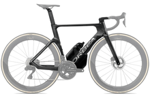  2026 ORBEA ORCA AERO - OMX Carbon (T903) Aero Road Bike Frame