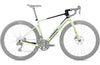 2026 ORBEA TERRA FRAME - OMR Carbon (T905) Gravel Bike Frame