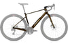 2026 ORBEA TERRA FRAME - OMR Carbon (T905) Gravel Bike Frame