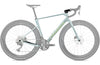 2026 ORBEA TERRA RACE FRAME - OMX Carbon (T906) Gravel Race Bike Frame