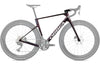 2026 ORBEA TERRA RACE FRAME - OMX Carbon (T906) Gravel Race Bike Frame