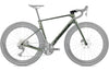 2026 ORBEA TERRA RACE FRAME - OMX Carbon (T906) Gravel Race Bike Frame