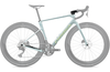 2026 ORBEA TERRA RACE FRAME - OMX Carbon (T906) Gravel Race Bike Frame