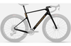 2026 ORBEA TERRA RACE FRAME - OMX Carbon (T906) Gravel Race Bike Frame