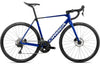 2027 Orca M30 - OMR Carbon - Shimano 105 (U106) Road Bike