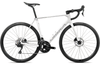 2027 Orca M30 - OMR Carbon - Shimano 105 (U106) Road Bike