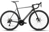 2027 Orca M35i - OMR Carbon - Shimano 105 Di2 R7150 (U109) Road Bike