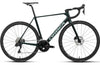 2027 Orca M35i - OMR Carbon - Shimano 105 Di2 R7150 (U109) Road Bike