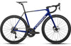 2027 Orca M20iTEAM - OMR Carbon - Shimano Ultegra Di2 R8150 (U110) Road Bike