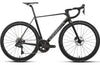2027 Orca M20iTEAM - OMR Carbon - Shimano Ultegra Di2 R8150 (U110) Road Bike