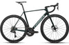 2027 Orca M20iTEAM - OMR Carbon - Shimano Ultegra Di2 R8150 (U110) Road Bike