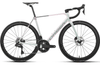 2027 Orca M20iTEAM - OMR Carbon - Shimano Ultegra Di2 R8150 (U110) Road Bike