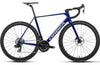 2027 Orca M21eTEAM - OMR Carbon - SRAM Force eTAP AXS (U111) Road Bike