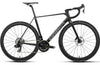 2027 Orca M21eTEAM - OMR Carbon - SRAM Force eTAP AXS (U111) Road Bike