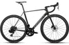 2027 Orca M22TEAM - OMR Carbon - Campagnolo Record (U112) Road Bike