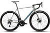 2027 Orca M30iLTD PWR - OMX Carbon - Shimano 105 Di2 R7150 (U113) Road Bike