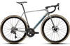 2027 Orca M20iLTD PWR - OMX Carbon - Shimano Ultegra Di2 R8150 (U114) Road Bike