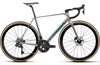 2027 Orca M20iLTD PWR - OMX Carbon - Shimano Ultegra Di2 R8150 (U114) Road Bike
