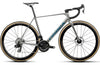 2027 Orca M21eLTD PWR - OMX Carbon - SRAM Force eTAP AXS (U115) Road Bike