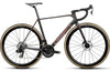 2027 Orca M21eLTD PWR - OMX Carbon - SRAM Force eTAP AXS (U115) Road Bike