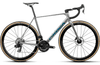 2027 Orca M21eLTD PWR - OMX Carbon - SRAM Force eTAP AXS (U115) Road Bike