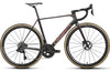 2027 Orca M10iLTD PWR - OMX Carbon - Shimano Dura-Ace Di2 R9250 (U116) Road Bike