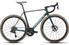 2027 Orca M10iLTD PWR - OMX Carbon - Shimano Dura-Ace Di2 R9250 (U116) Road Bike