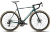 2027 Orca M11eLTD PWR - OMX Carbon - SRAM Red AXS (U117) Road Bike