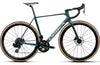 2027 Orca M22LTD PWR - OMX Carbon - Campagnolo Record (U118) Road Bike