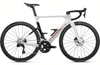 2027 Orca Aero M30iLTD - OMX Carbon - Shimano 105 Di2 R7150 (U122) Aero Road Bike