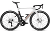 2027 Orca Aero M20iLTD - OMX Carbon - Shimano Ultegra Di2 R8150 (U123) Aero Road Bike