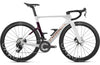 2027 Orca Aero M21eLTD - OMX Carbon - SRAM Force eTAP AXS (U124) Aero Road Bike
