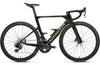 2027 Orca Aero M22LTD - OMX Carbon - Campagnolo Record (U127) Aero Road Bike
