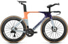 2027 Ordu M10iLTD PWR UCI - OMX Carbon - Shimano Dura-Ace Di2 R9250 (U132) TT/Triathlon Bike