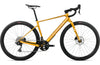 2027 Terra H30 - Hydro Alloy - Shimano GRX RX820 (U138) Gravel Bike