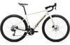 2027 Terra H30 - Hydro Alloy - Shimano GRX RX820 (U138) Gravel Bike
