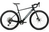 2027 Terra H30 1X - Hydro Alloy - Shimano GRX RX822 SGS (U139) Gravel Bike