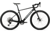 2027 Terra H30 1X - Hydro Alloy - Shimano GRX RX822 SGS (U139) Gravel Bike