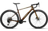 2027 Terra M22TEAM 1X - OMR Carbon - Campagnolo Record X (U148) Gravel Bike
